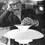 Thumbnail: Poul Henningsen 'PH 4½ - 3½' Glass Floor Lamp for Louis Poulsen