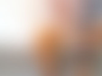 Best Joint Replacement in Vadodara – Welcare Hospital