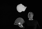 nuages.gif