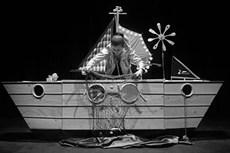 bateau.gif