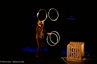 opticirque1.gif
