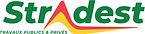 logo_stradest.tif