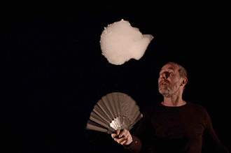 nuages1.gif