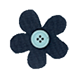fleur_bleue.gif