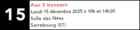25-12-15.gif