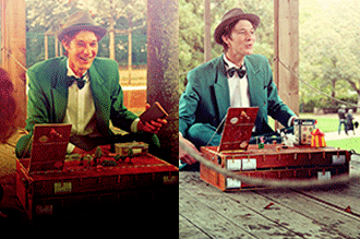 colporteur_1.gif