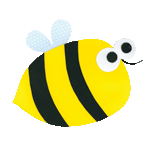 abeille.gif