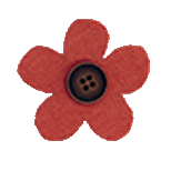fleur_rouge.gif