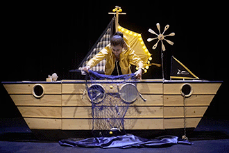 bateau1.gif