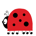 cocc6.gif