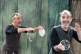 bulles_2.gif