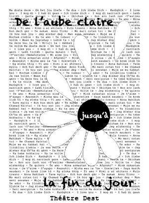 correspondance.gif