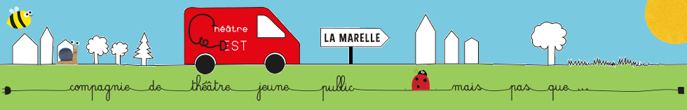 banderolle-marelle.gif