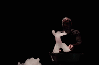 nuages2.gif