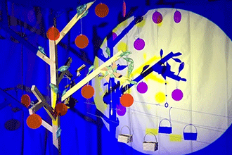 pomme1.gif