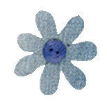 fleur_jean.gif