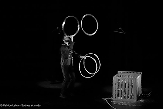 opticirque.gif