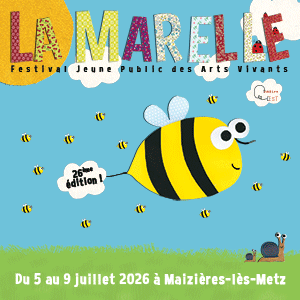 affiche_marelle_26.gif