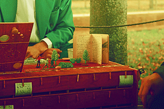 colporteur_2.gif
