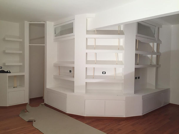 IMG-20180320-WA0023 (2).jpg