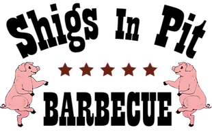 GetLogoFile_edited.png