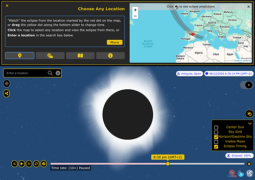 Solar Eclipse 2026 Screenshot.png