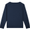 Miniatura: Sweat Baleina