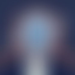 🤯 Treasure Data’s 2026 Agentic AI: The CDP Upgrade Marketers Didn’t See Coming