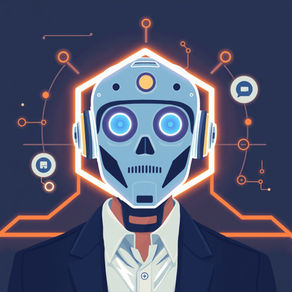 🤯 Treasure Data’s 2026 Agentic AI: The CDP Upgrade Marketers Didn’t See Coming
