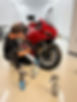 8bab23e1-7da7-4936-afb3-4bd4000a1834.JPG