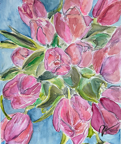 tulips.jpg