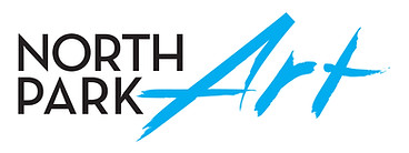 NPA logo FINAL RGB.jpg