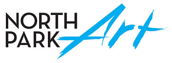NPA logo FINAL RGB.jpg