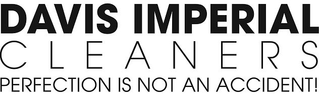 davis-logo - Jordan Wood.JPG