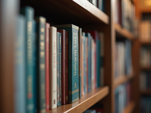 The Intersection of Fiction and Nonfiction in Storytelling