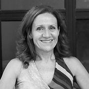 Ana Cristina Pereira.jpeg