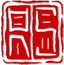 selo RS2_trans.png