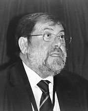 Prof.arnaldo.jpeg