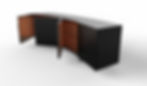 BOW sideboard