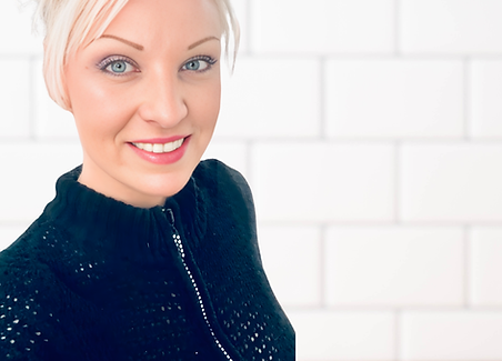 Lisa Berry (2).png