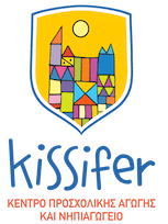 Kissifer