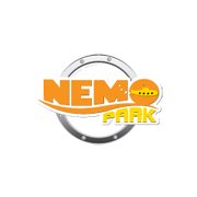 Nemo Park