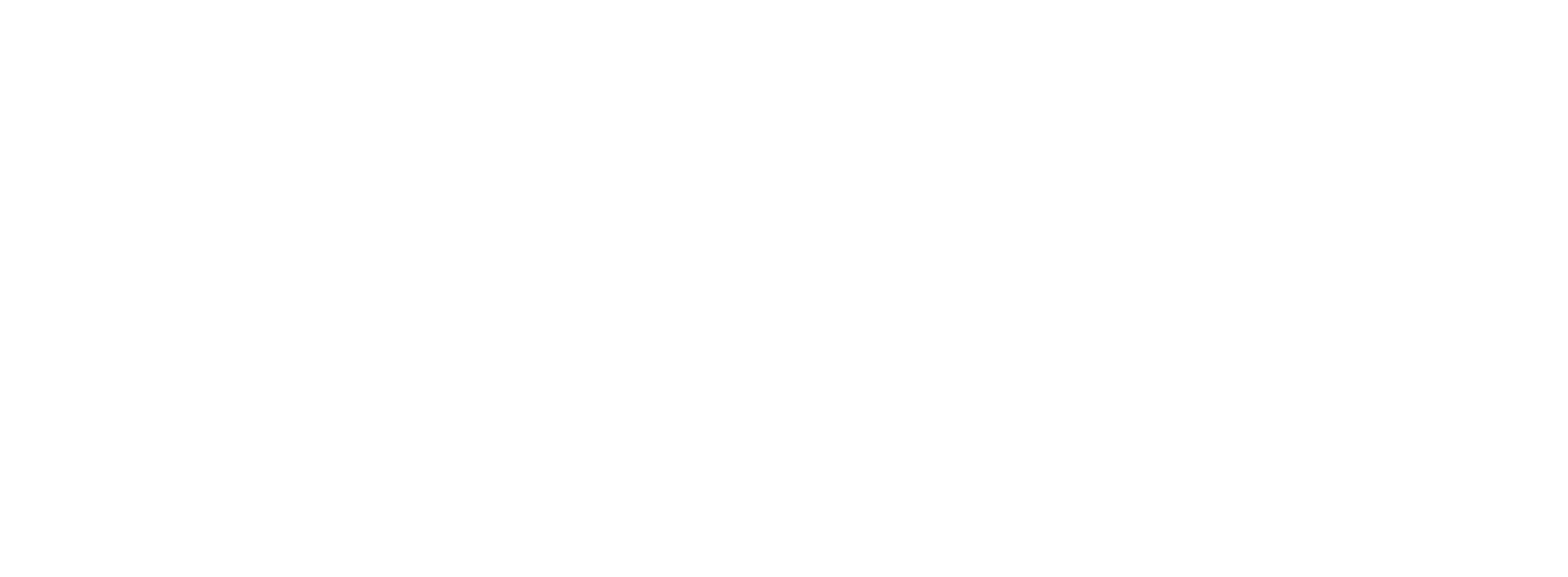 Κτήμα Μικελίνα