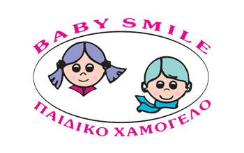 Baby Smile