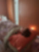 Healing room 2.jpg