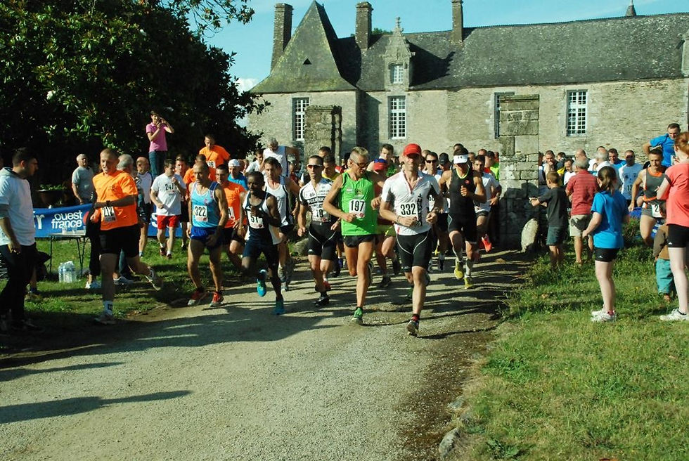Foulée2014_3_Web.jpg