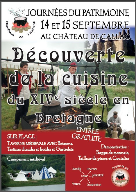 chaudron de larden.jpg