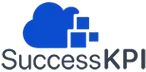 SuccessKPI_logo_web.png.webp