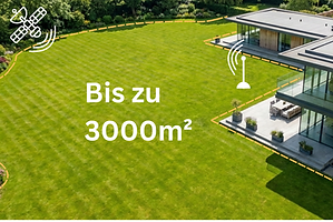 Bis zu 3000m² (2).png