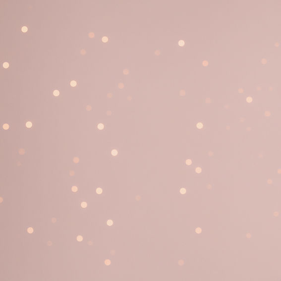 background_edited_edited.jpg